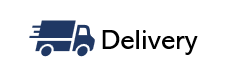 Delivery Wakefield Florist Flowers