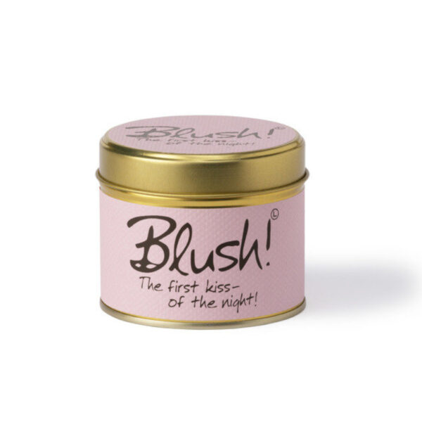 Blush Candle - Image 3