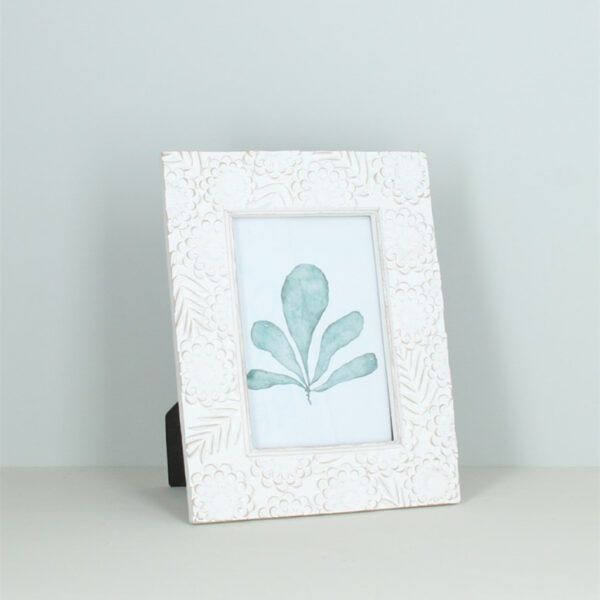 Gisela Graham  photo frame 4"x6"